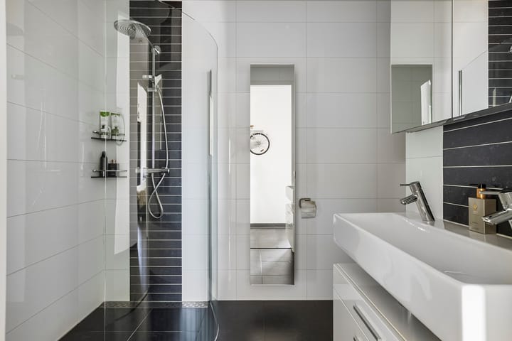 Foto 46 van Grootzeil 288