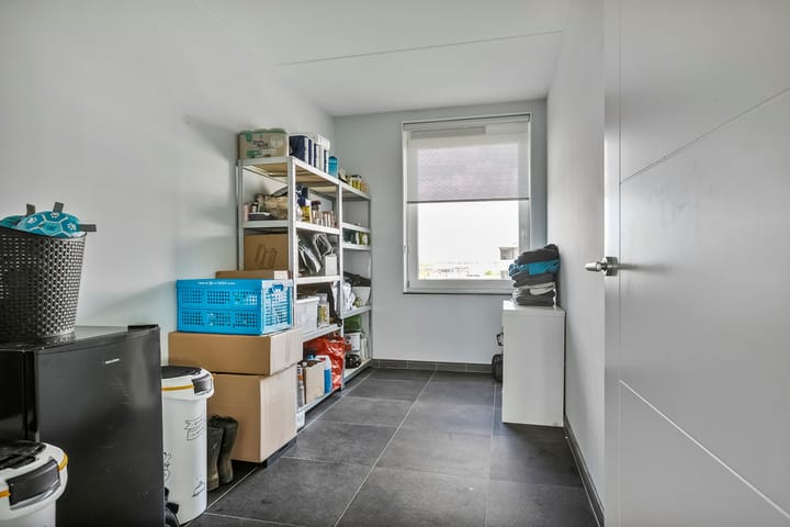 Foto 47 van Grootzeil 288