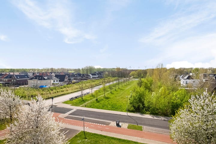 Foto 49 van Grootzeil 288