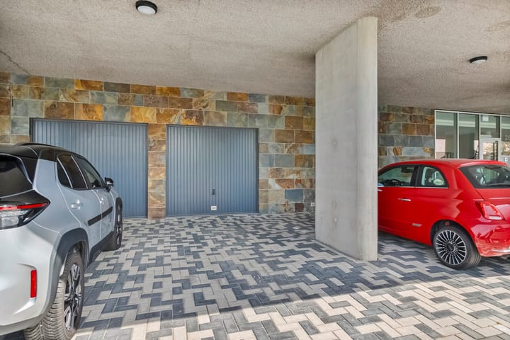 Foto 50 van Grootzeil 288