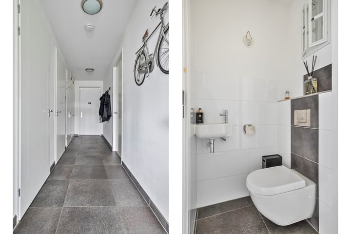 Foto 54 van Grootzeil 288