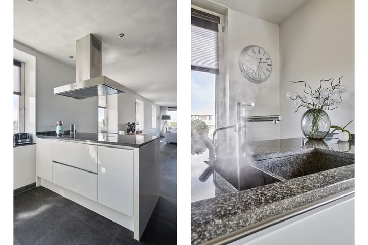 Foto 55 van Grootzeil 288