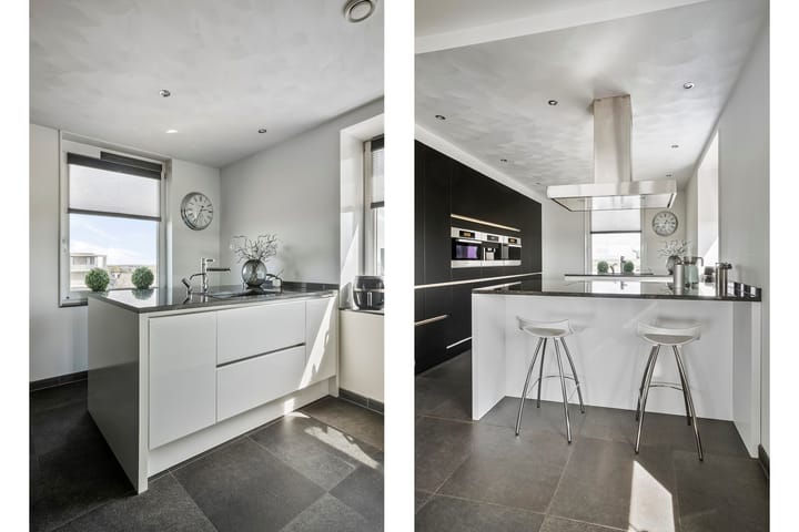 Foto 56 van Grootzeil 288