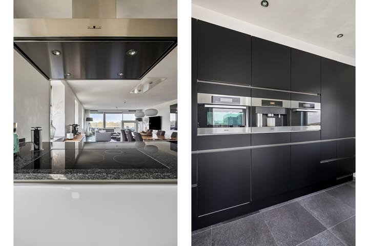 Foto 57 van Grootzeil 288