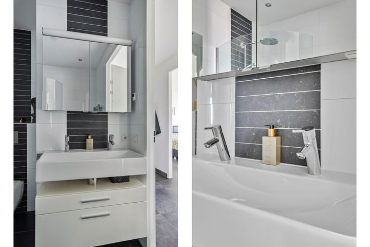 Foto 58 van Grootzeil 288