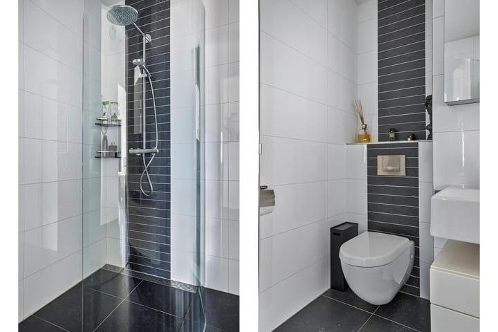 Foto 59 van Grootzeil 288