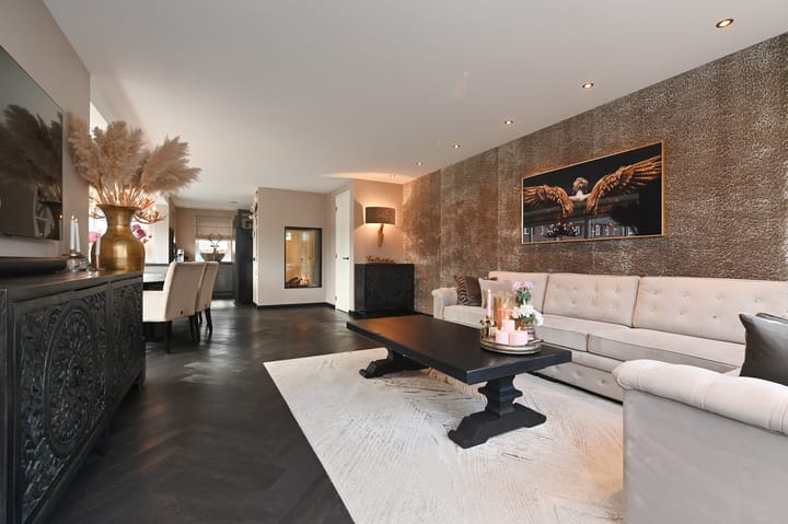 Foto 2 van Rijsenburgerweg 10-B