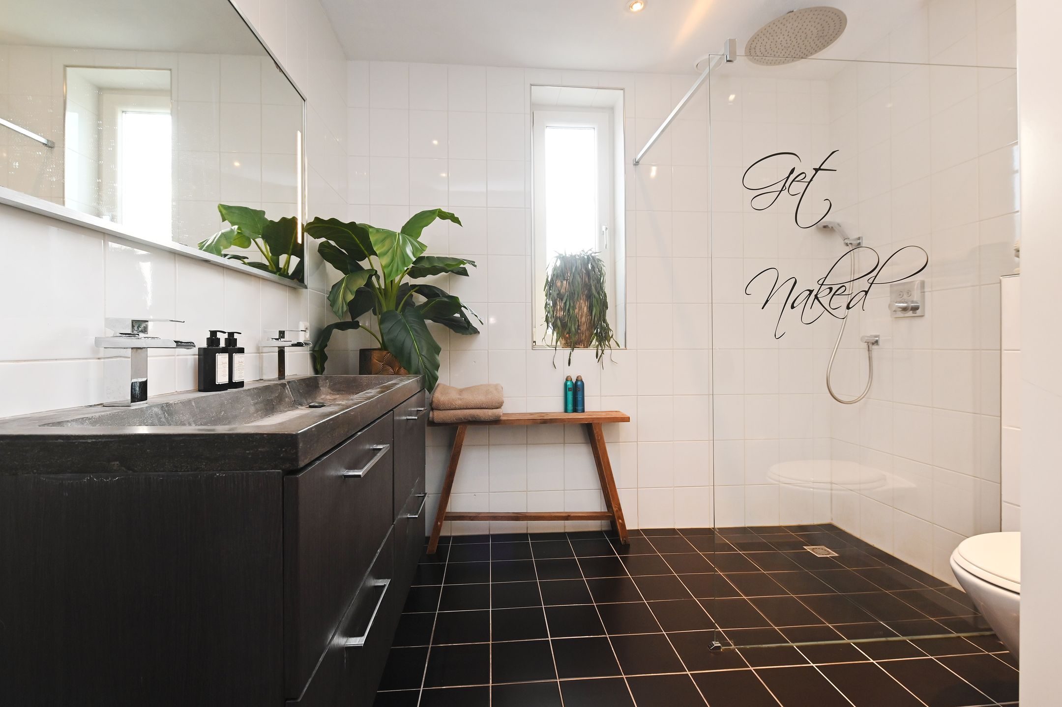 Foto 3 van Rijsenburgerweg 10-B