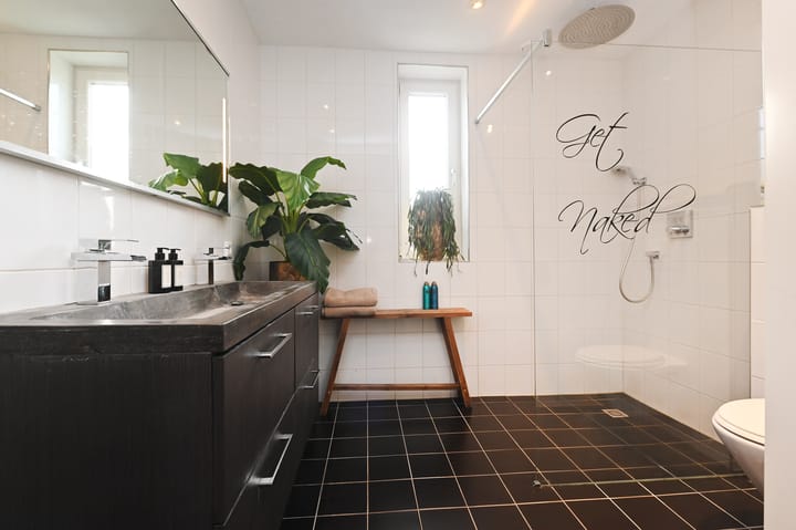 Foto 3 van Rijsenburgerweg 10-B