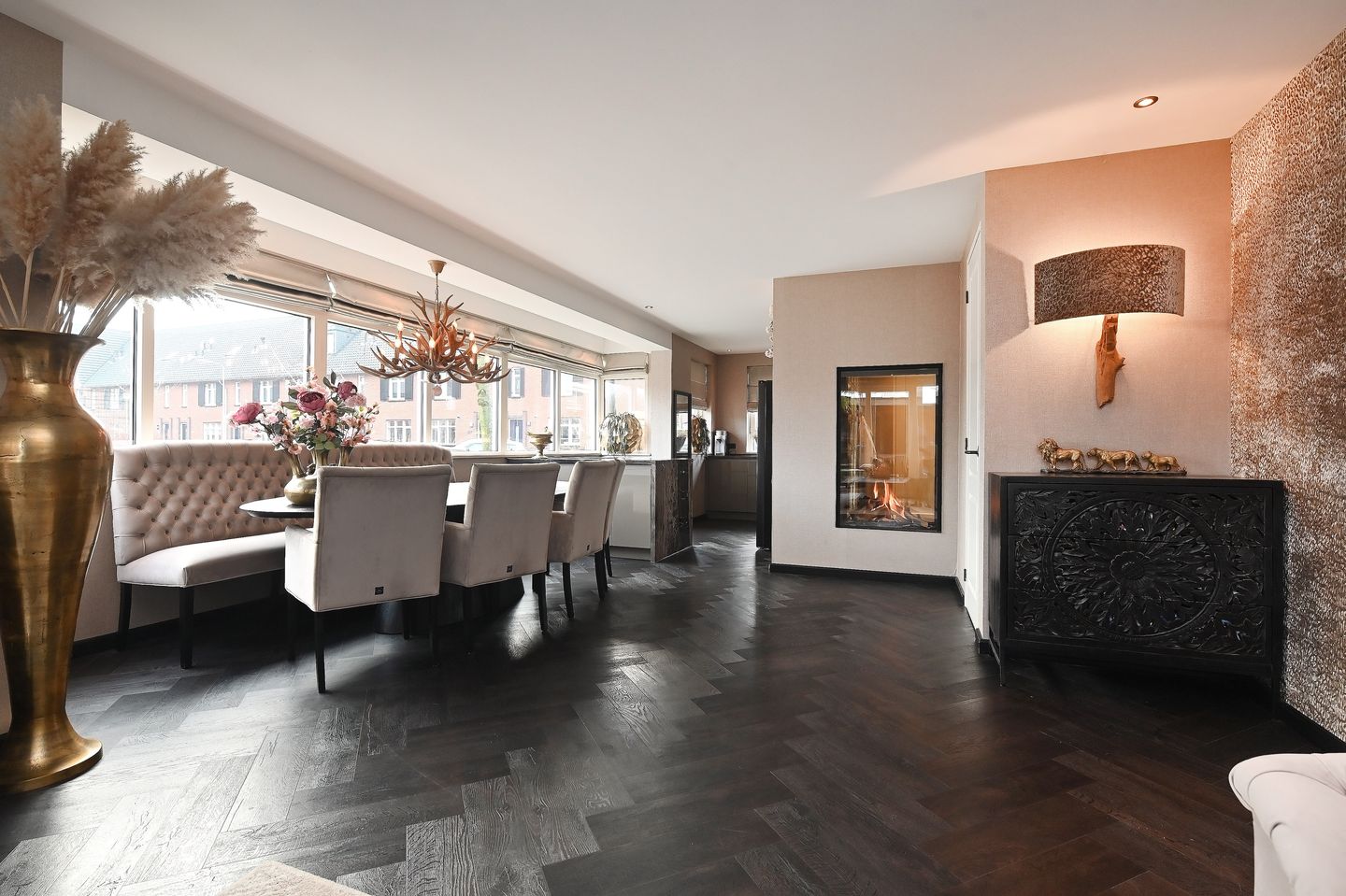 Foto 10 van Rijsenburgerweg 10-B