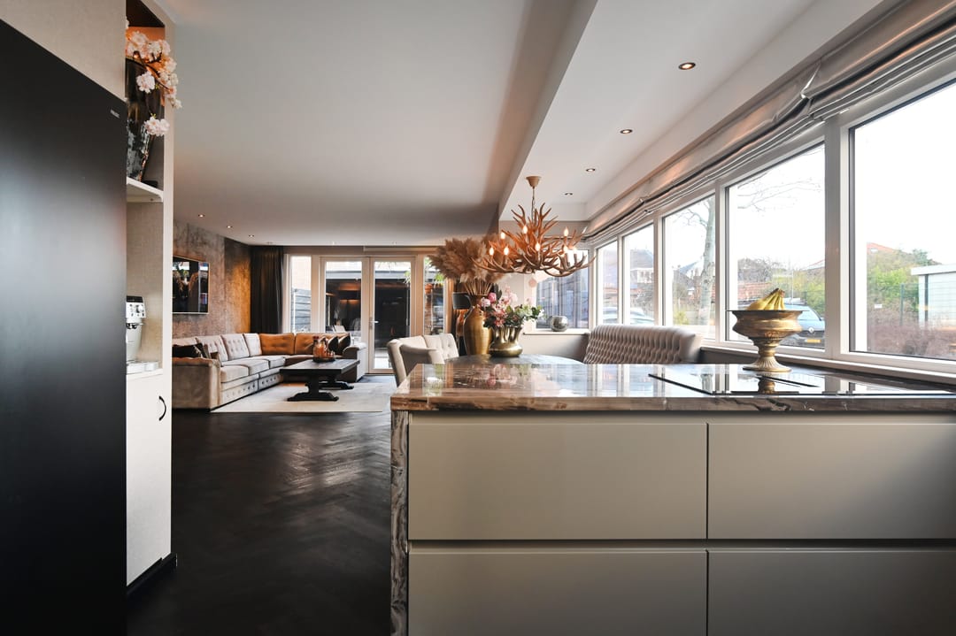 Foto 13 van Rijsenburgerweg 10-B