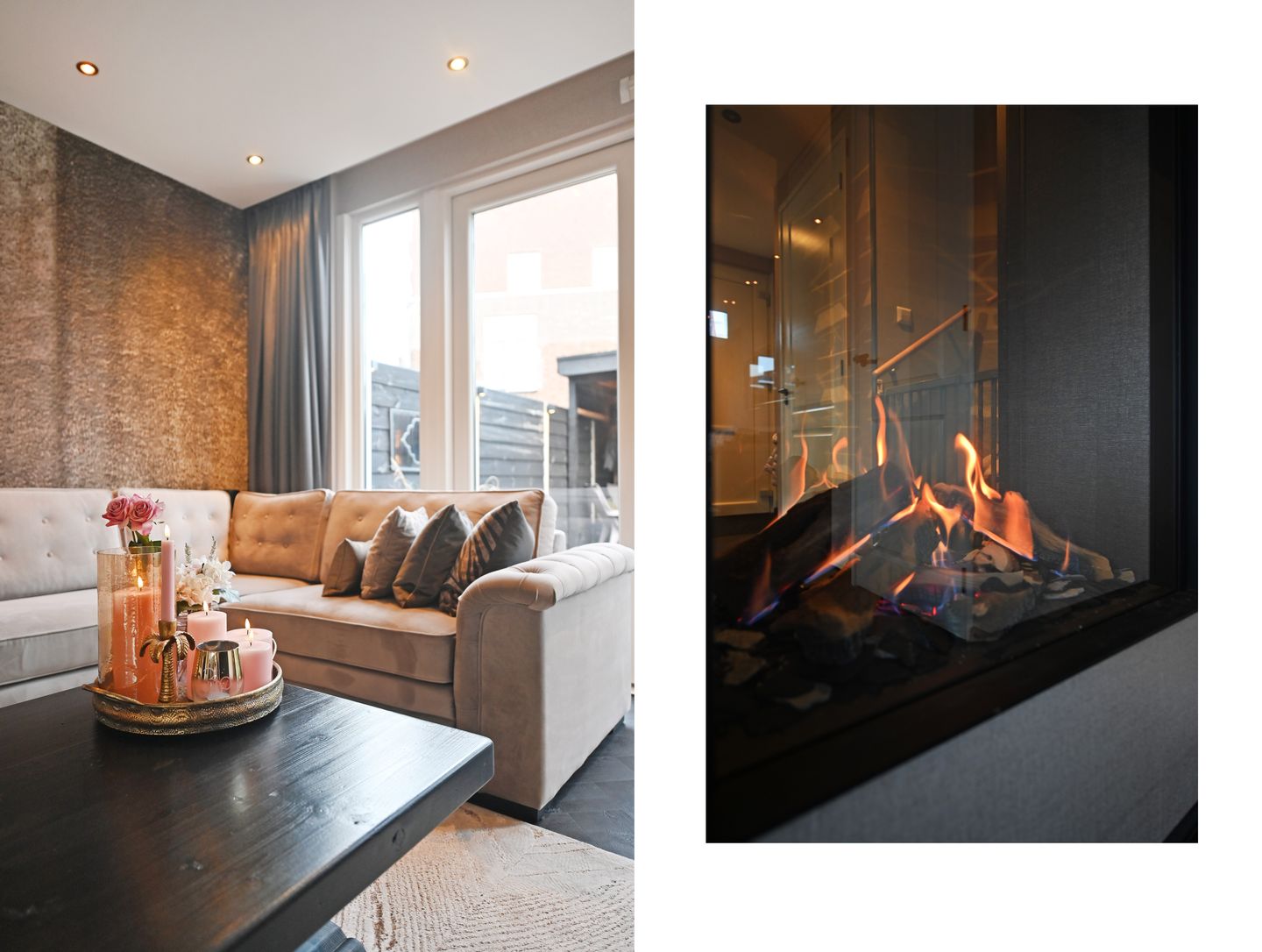 Foto 14 van Rijsenburgerweg 10-B