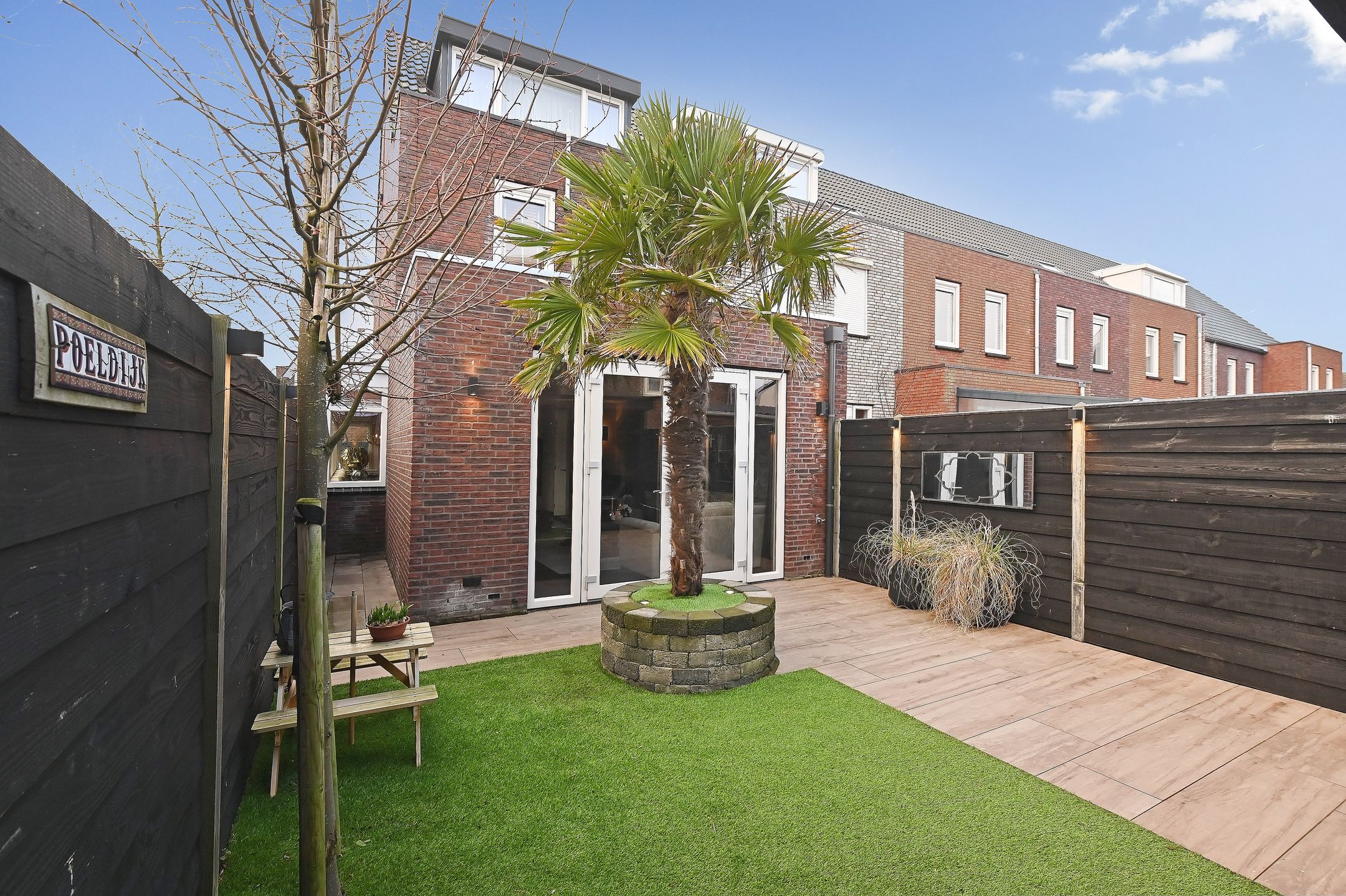 Foto 18 van Rijsenburgerweg 10-B