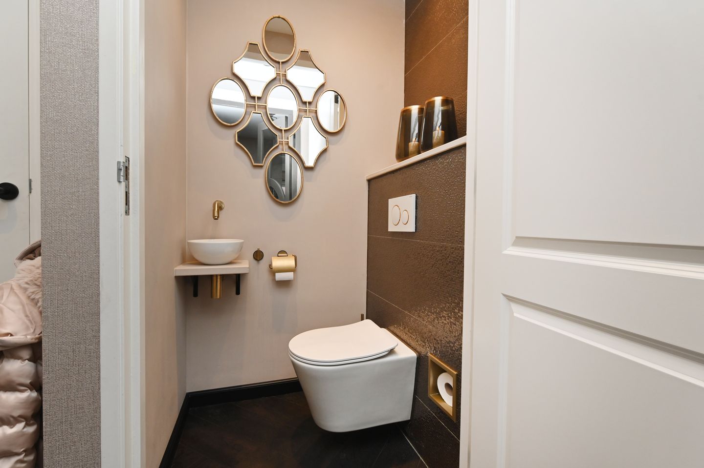 Foto 19 van Rijsenburgerweg 10-B