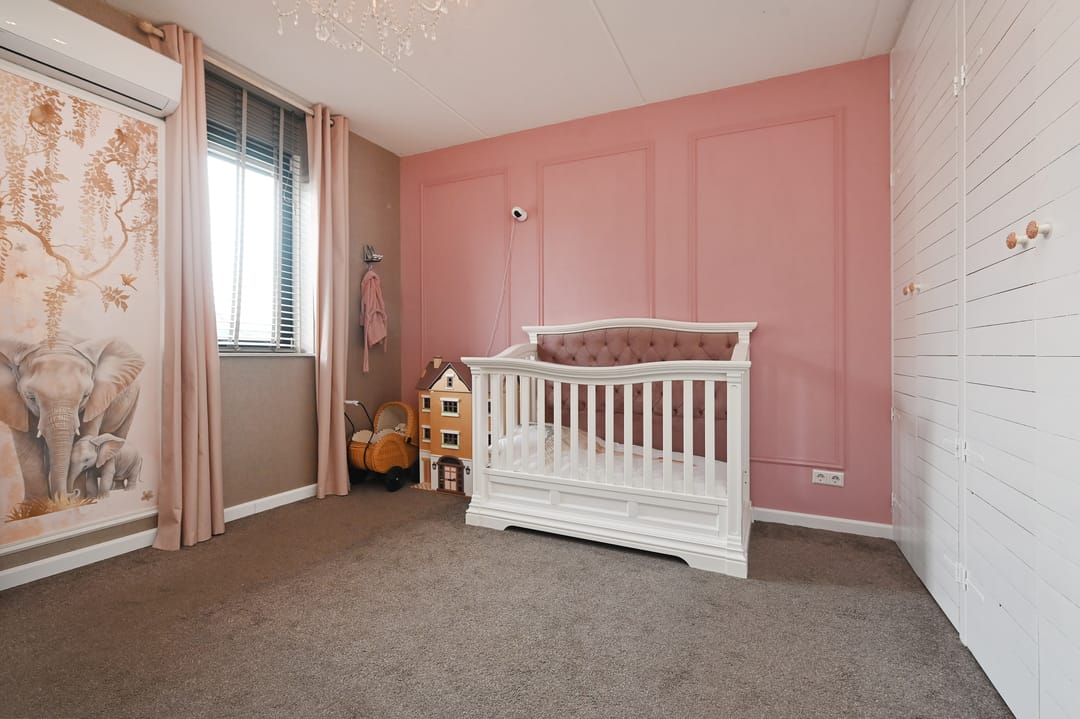 Foto 22 van Rijsenburgerweg 10-B