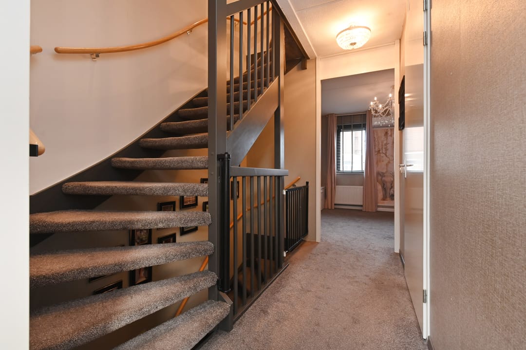 Foto 23 van Rijsenburgerweg 10-B