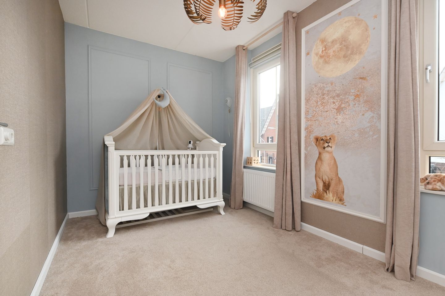 Foto 25 van Rijsenburgerweg 10-B