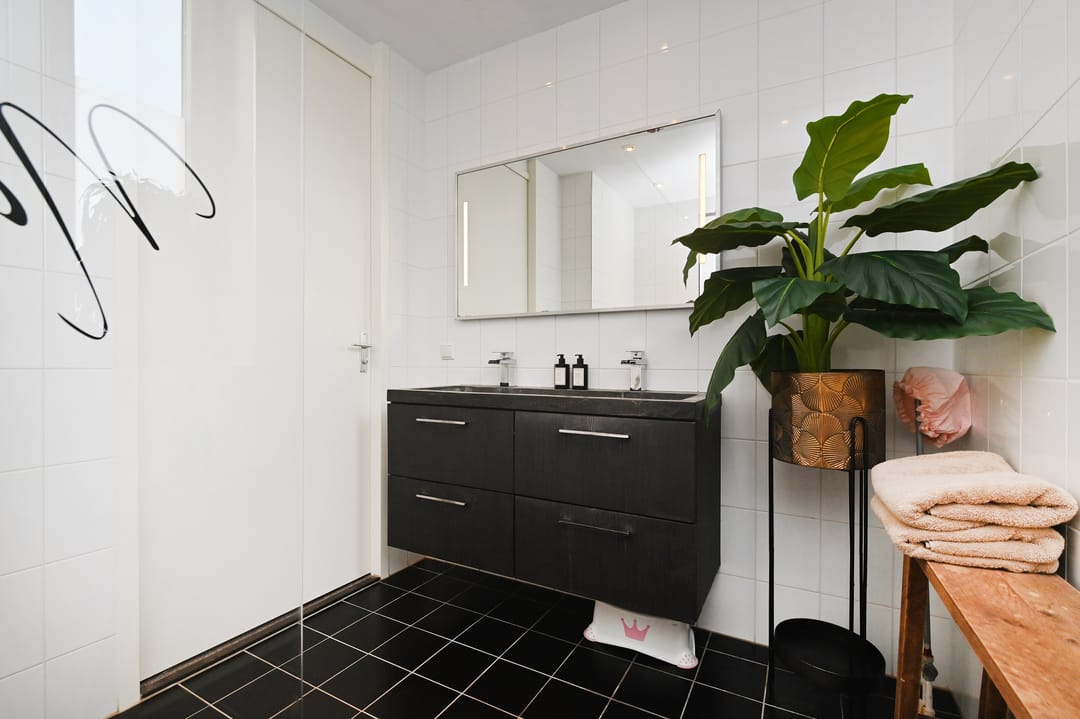 Foto 28 van Rijsenburgerweg 10-B