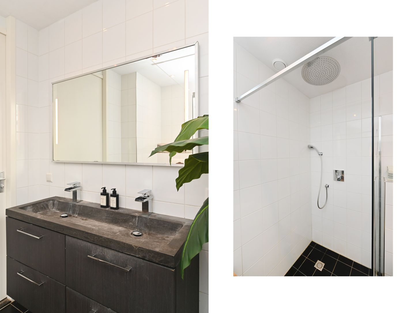 Foto 29 van Rijsenburgerweg 10-B