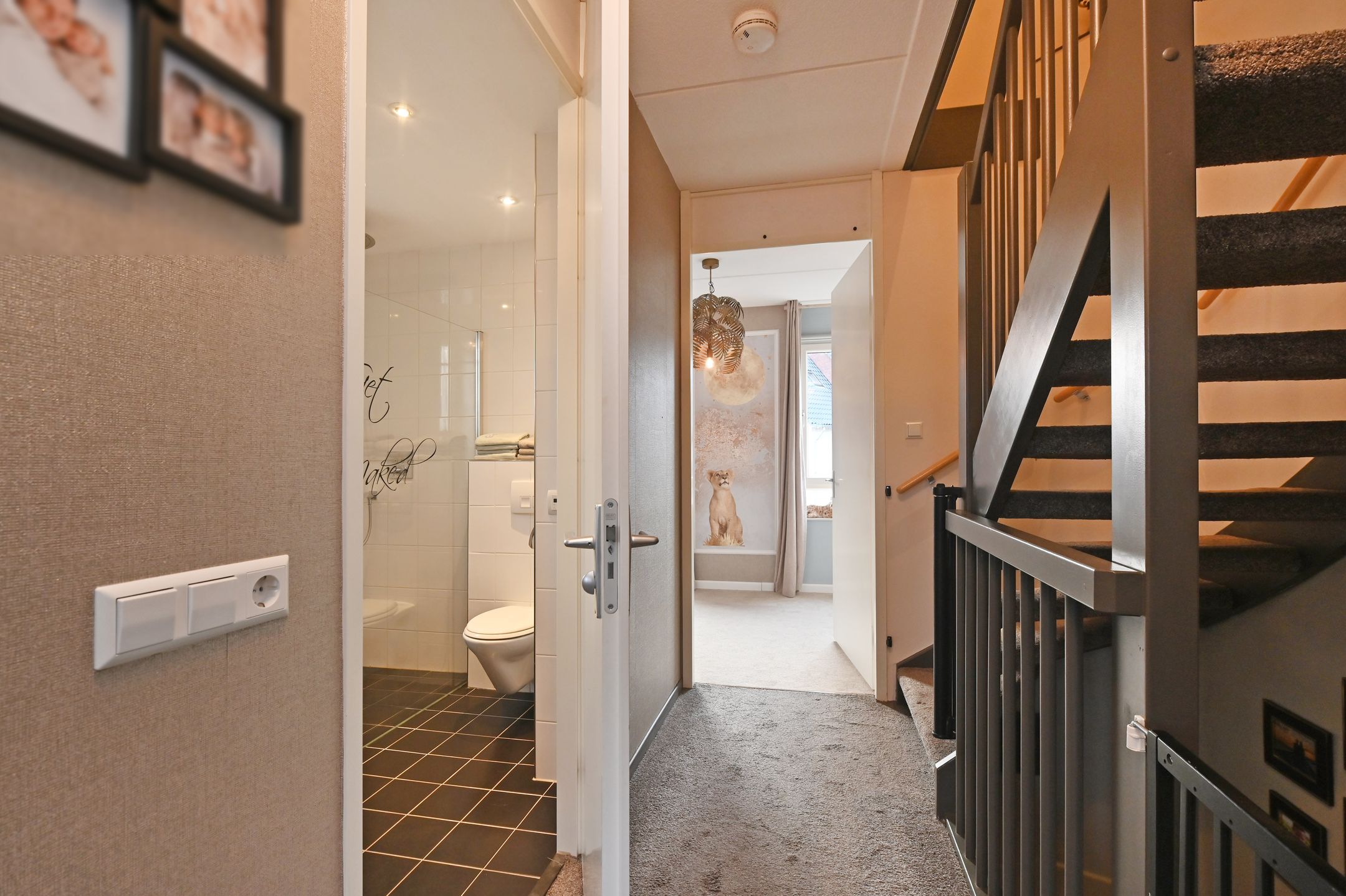 Foto 30 van Rijsenburgerweg 10-B