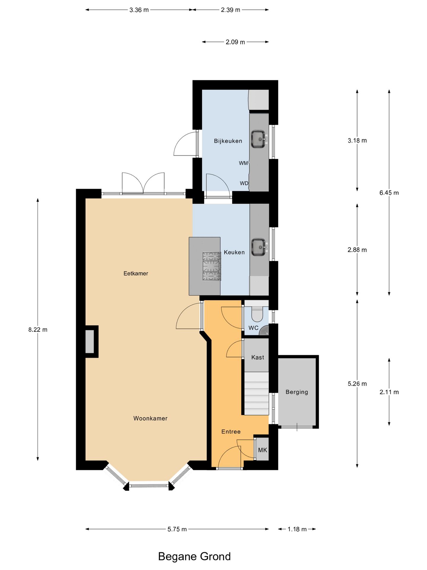 Foto 40 van Vogelzangsweg 50