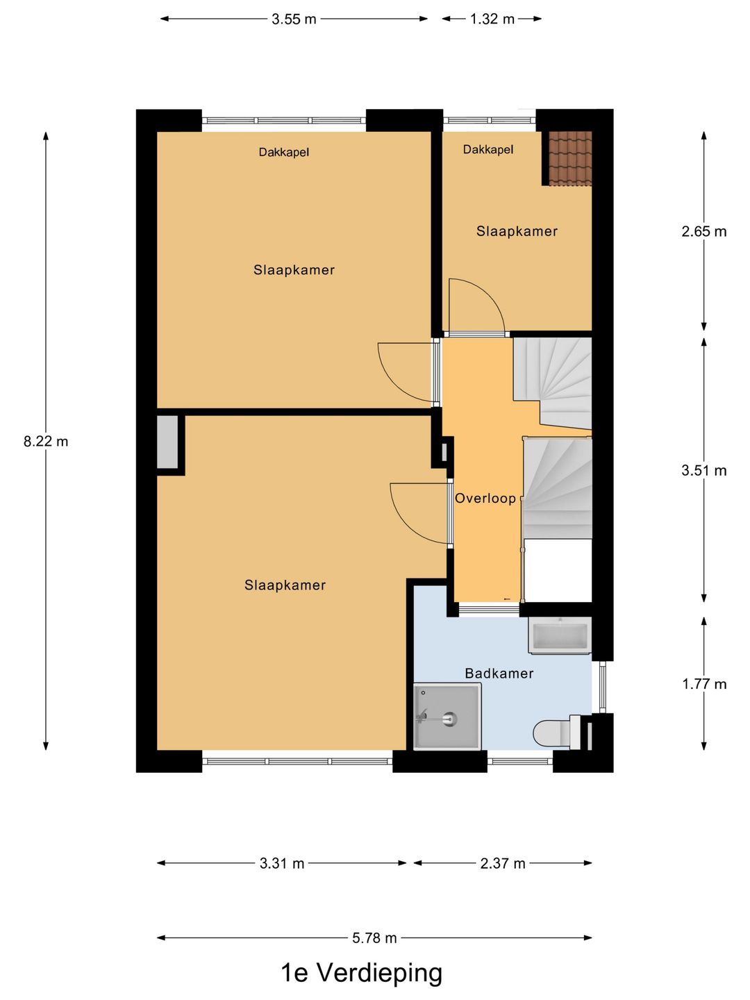 Foto 41 van Vogelzangsweg 50