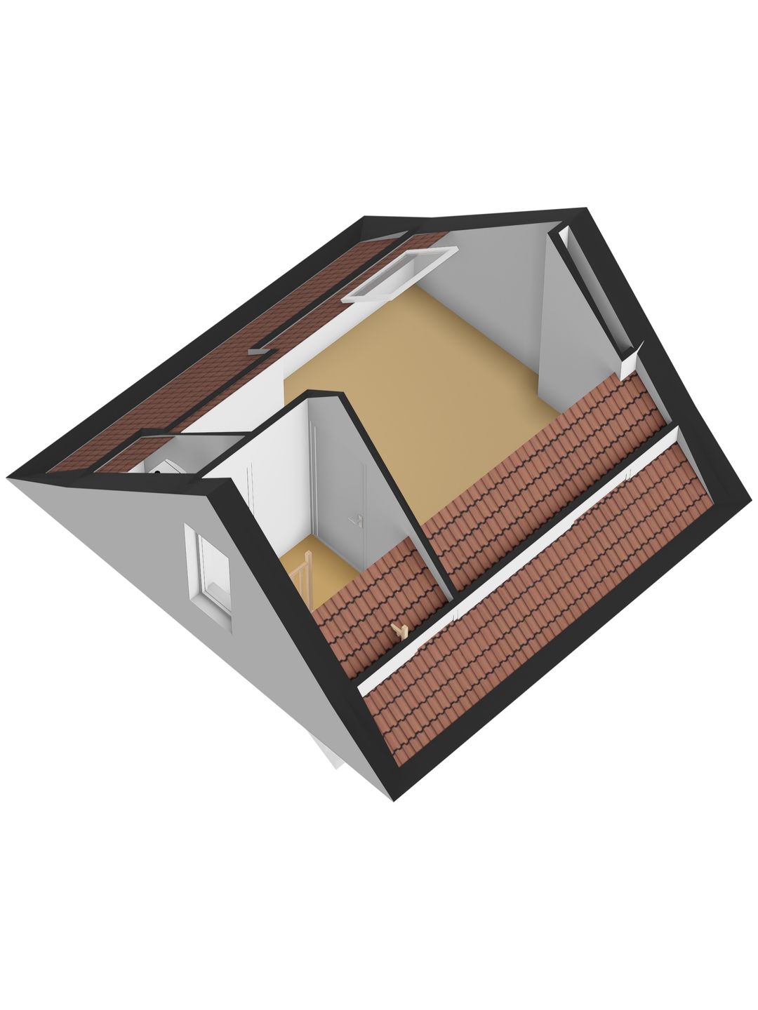 Foto 46 van Vogelzangsweg 50