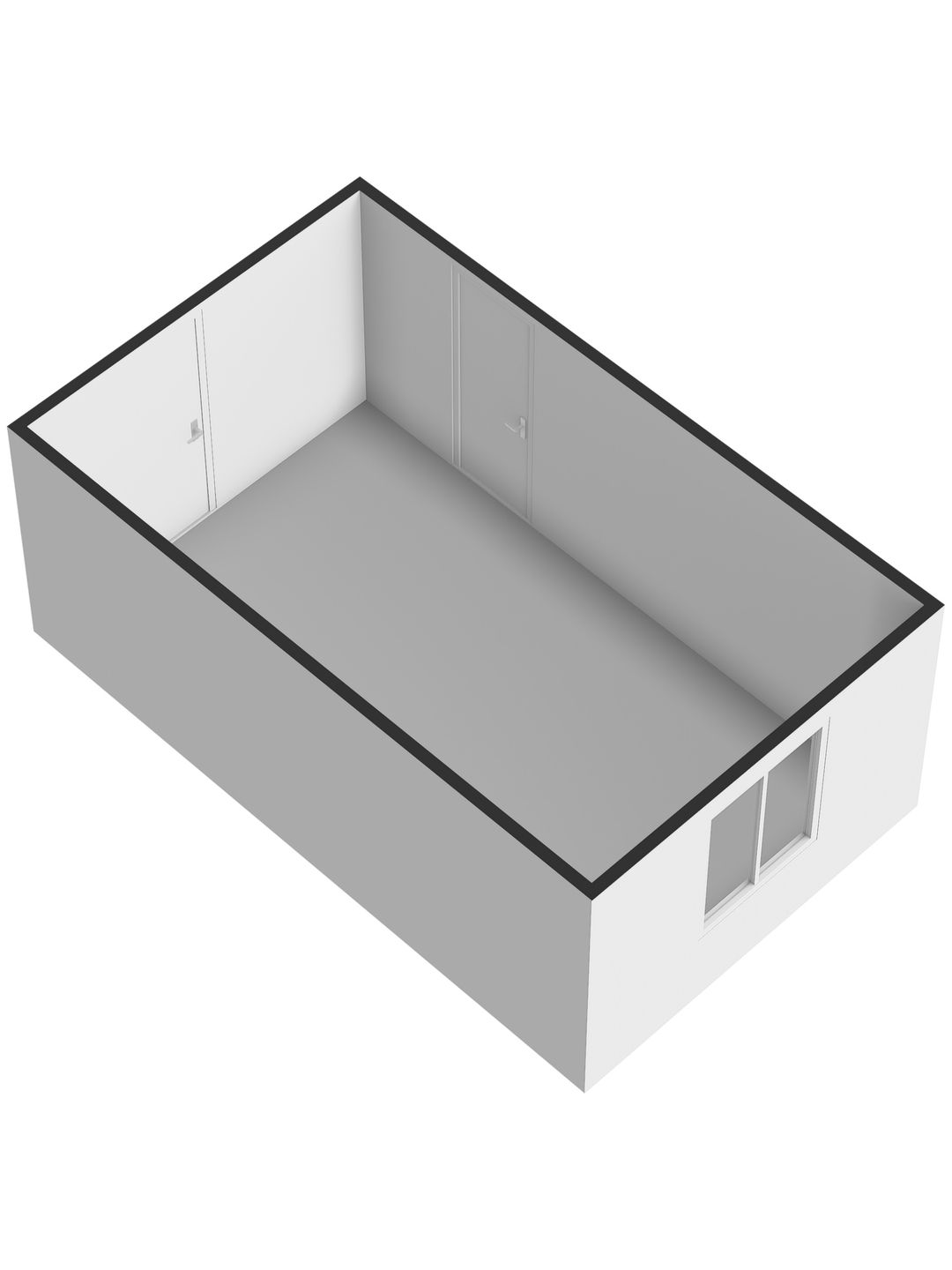 Foto 47 van Vogelzangsweg 50