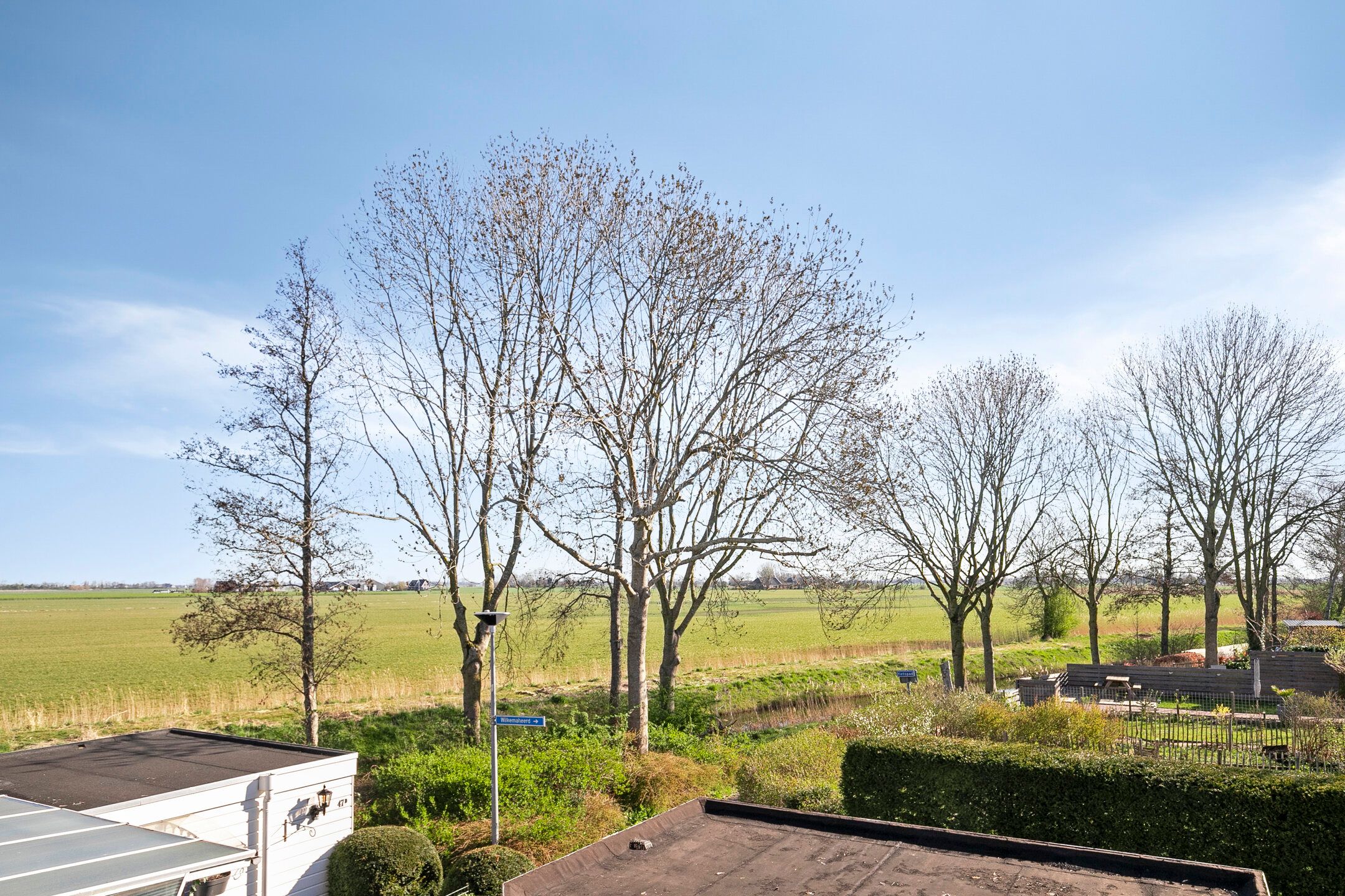 Photo 3 of Wilkemaheerd 47-B