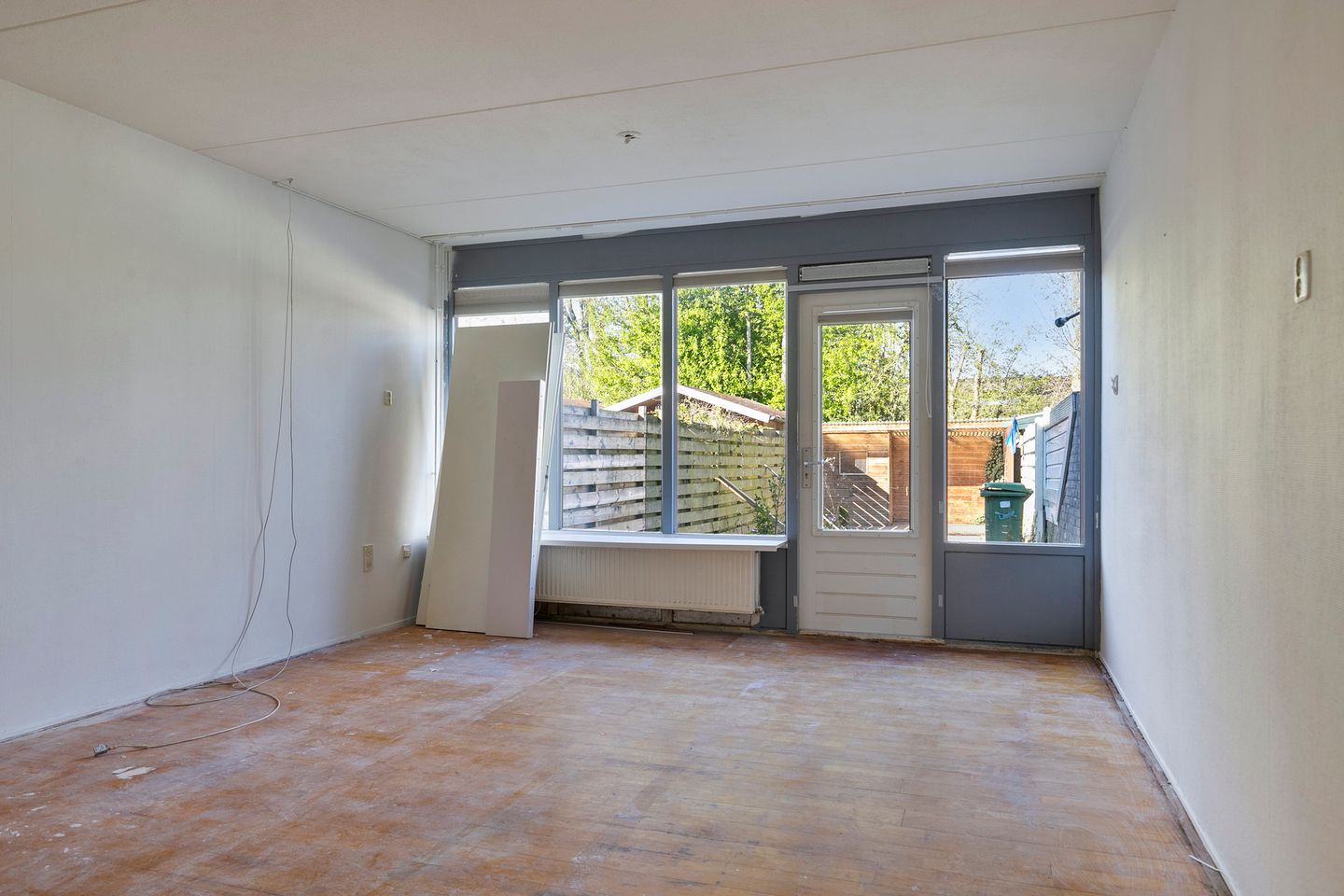 Photo 4 of Wilkemaheerd 47-B