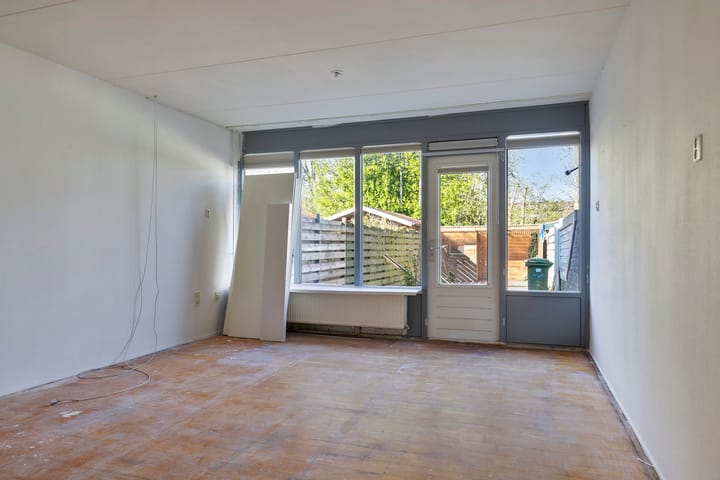 Photo 4 of Wilkemaheerd 47-B