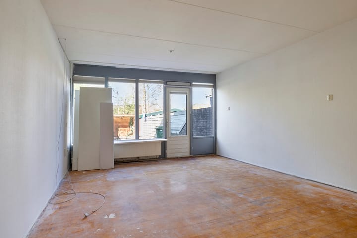Foto 7 van Wilkemaheerd 47-B