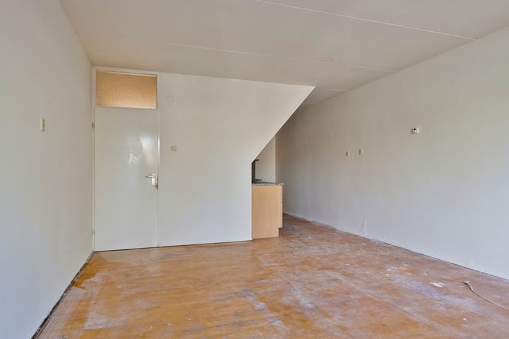 Photo 8 of Wilkemaheerd 47-B