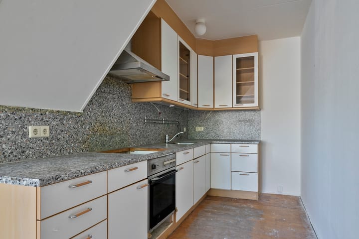 Foto 10 van Wilkemaheerd 47-B