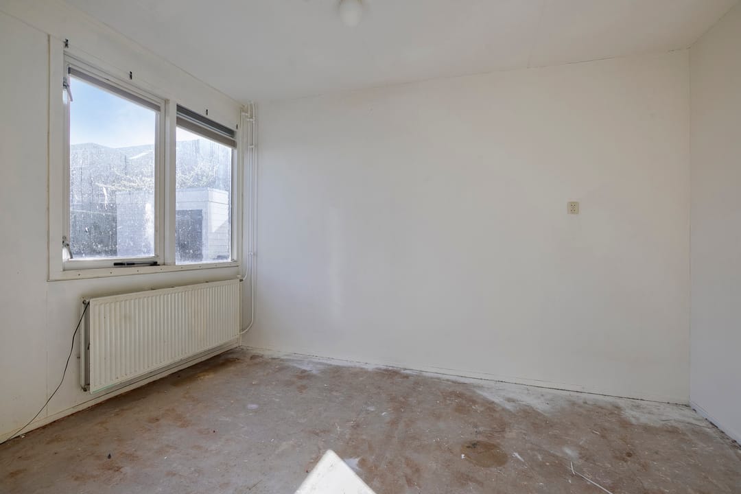 Photo 11 of Wilkemaheerd 47-B