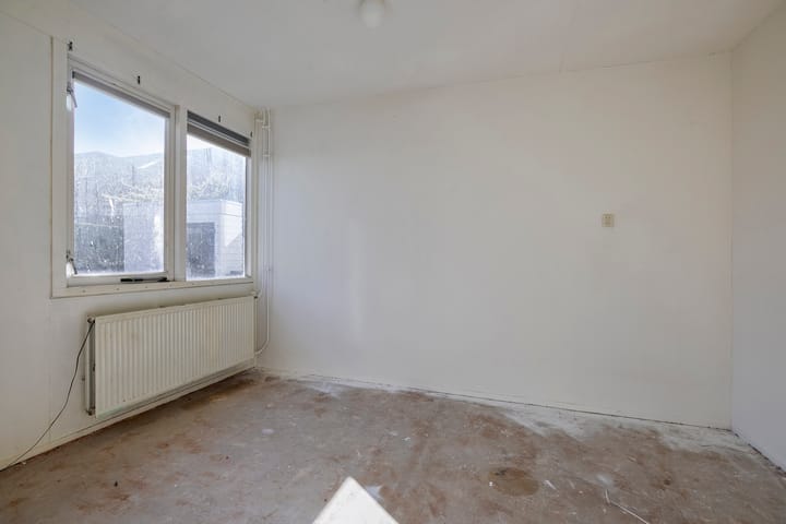 Foto 11 van Wilkemaheerd 47-B