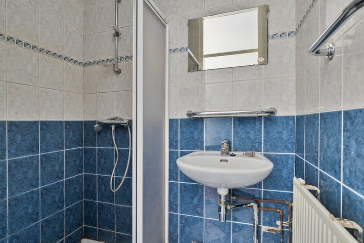 Photo 12 of Wilkemaheerd 47-B