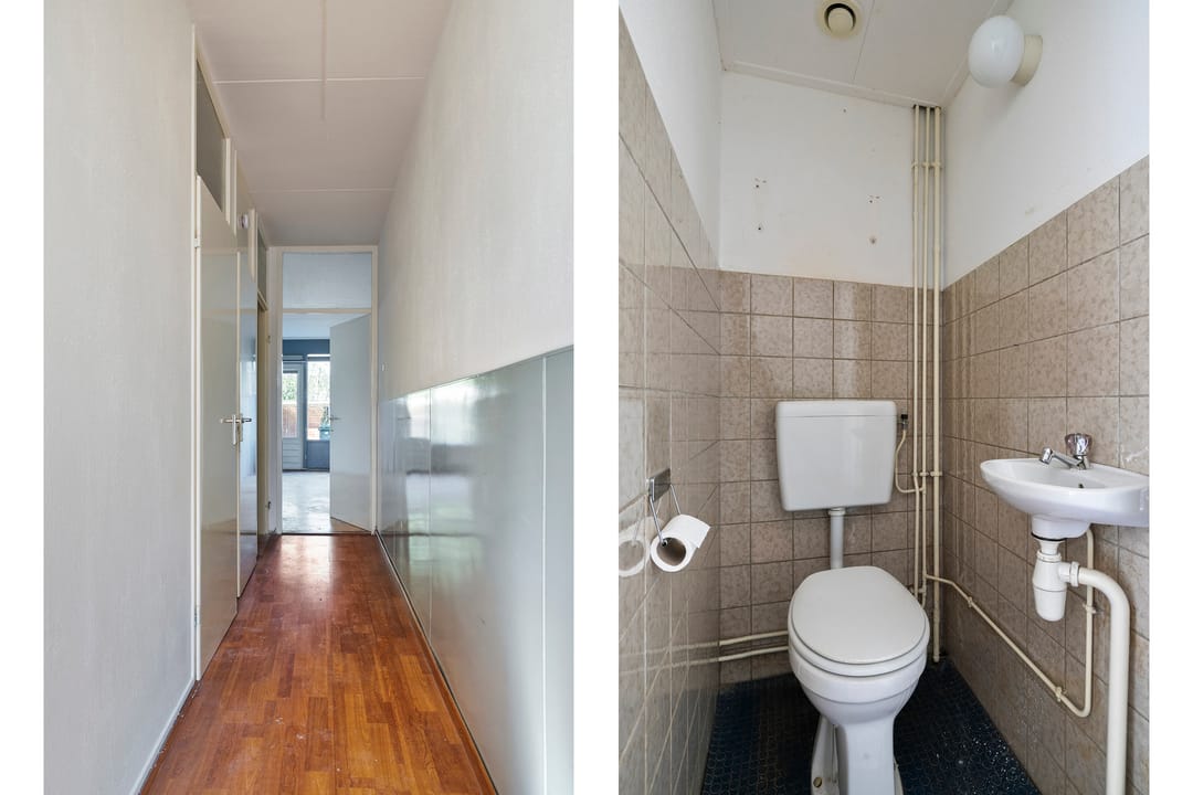 Photo 13 of Wilkemaheerd 47-B