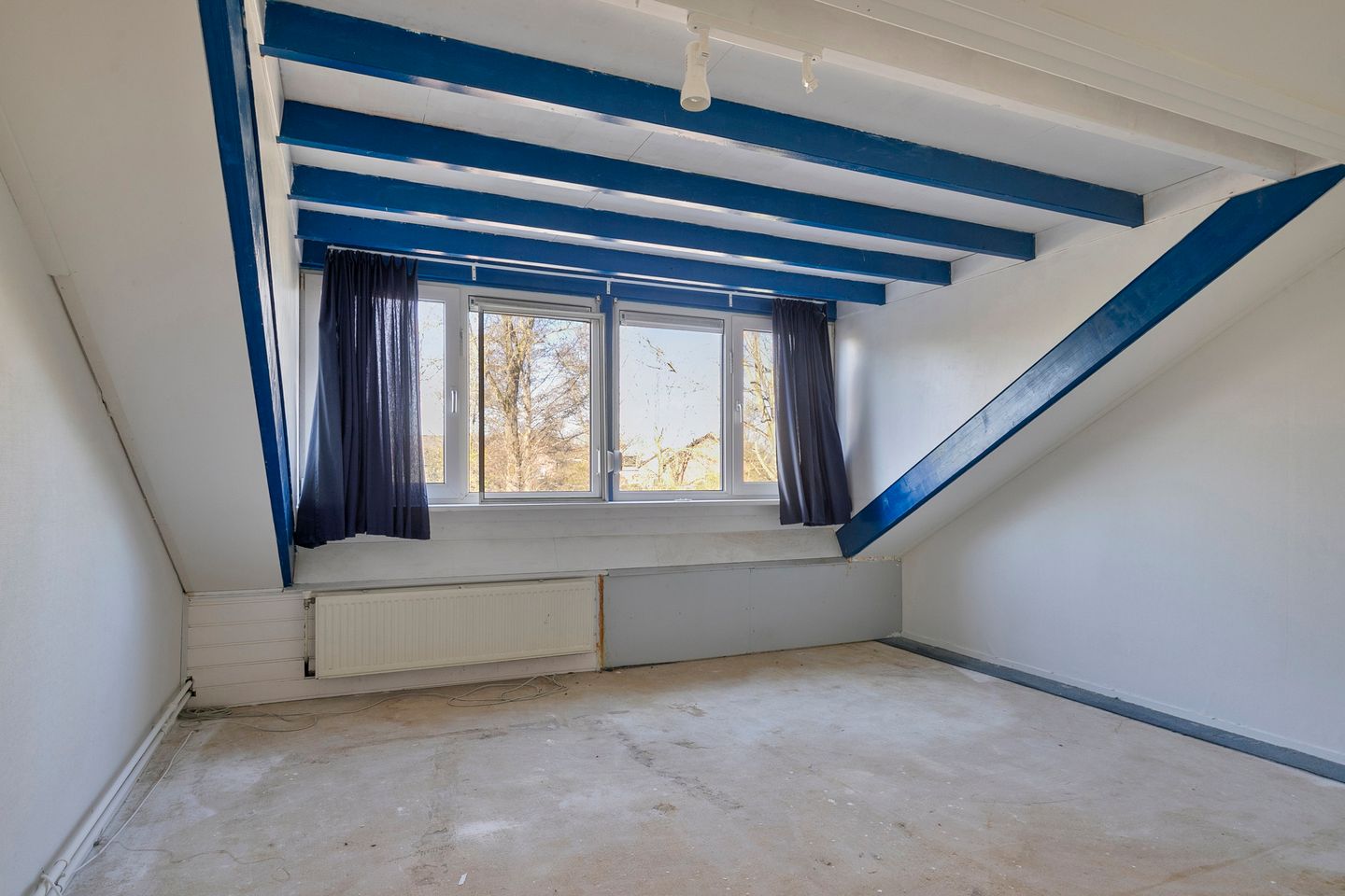 Photo 14 of Wilkemaheerd 47-B