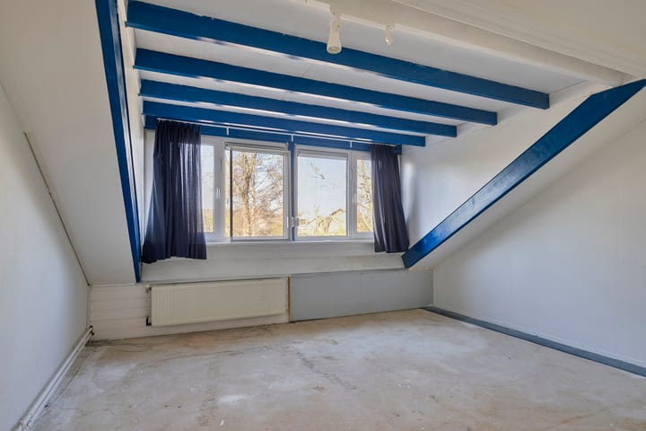 Foto 14 van Wilkemaheerd 47-B