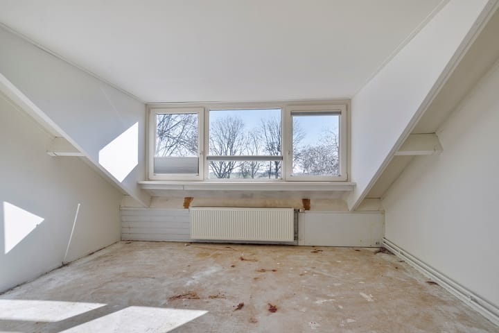 Photo 15 of Wilkemaheerd 47-B