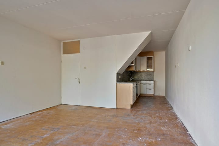 Foto 9 van Wilkemaheerd 47-B