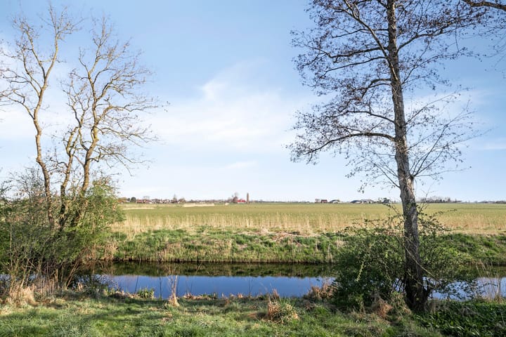 Foto 17 van Wilkemaheerd 47-B
