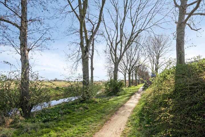 Photo 18 of Wilkemaheerd 47-B