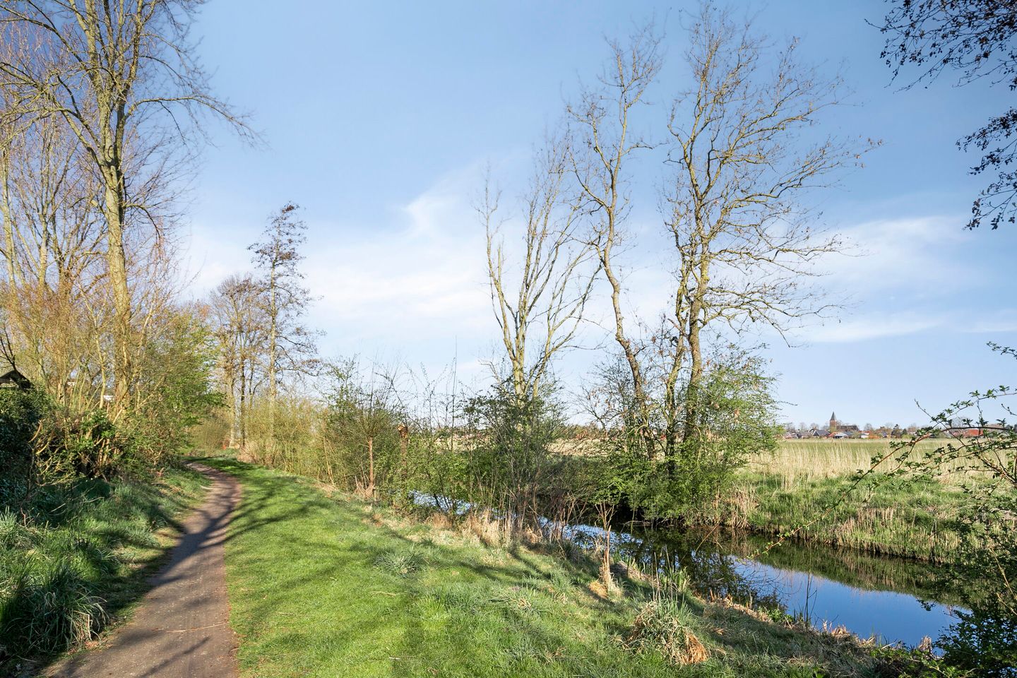 Photo 19 of Wilkemaheerd 47-B