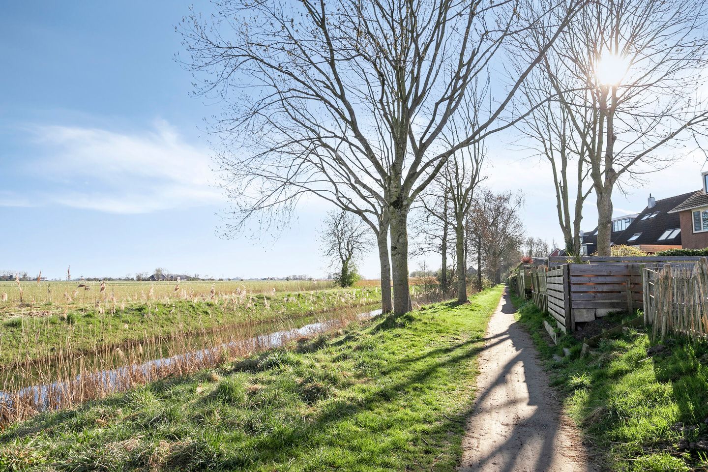 Photo 20 of Wilkemaheerd 47-B