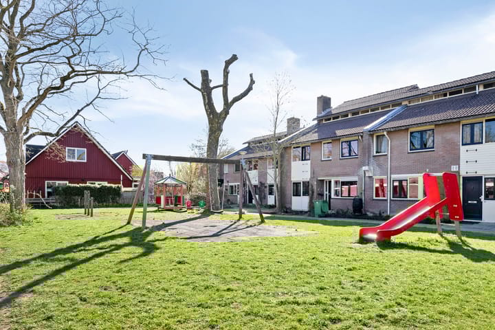 Photo 21 of Wilkemaheerd 47-B