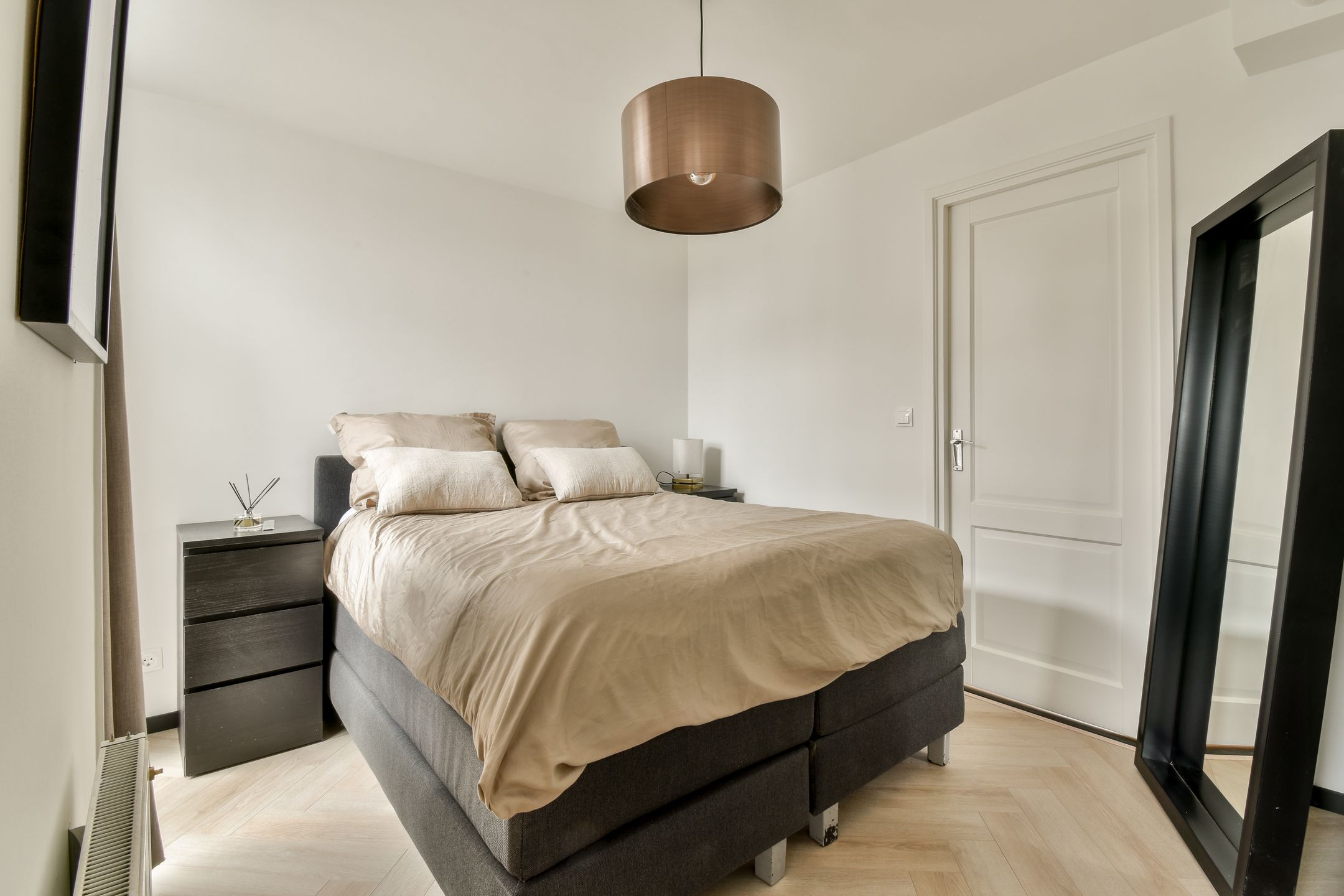 Photo 3 of Nicolaas Beetsstraat 57-C