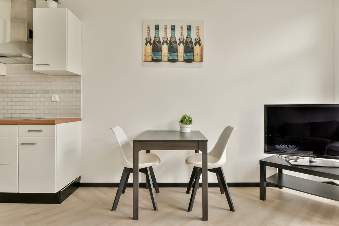 Photo 8 of Nicolaas Beetsstraat 57-C