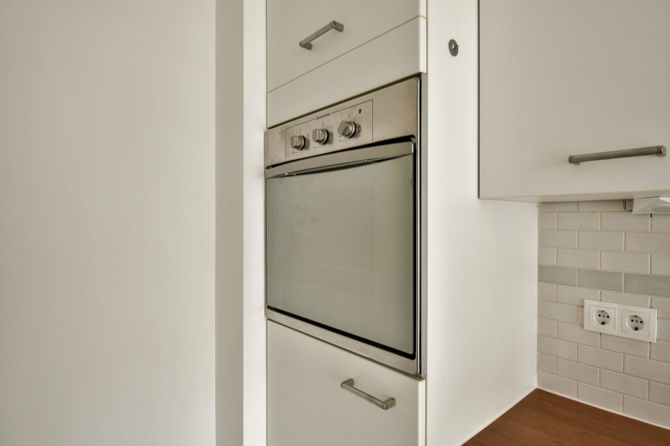 Photo 9 of Nicolaas Beetsstraat 57-C